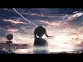 Download Lagu Nightcore - People You Know (Selena Gomez)