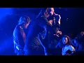 Dark Tranquillity - Misery's Crown LIVE 2013