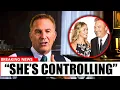 What s the Deal With Kevin Costner s Wife Christine Baumgartner