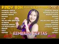 Download Lagu KEMBANG KERTAS - RINDY BOH FULL ALBUM TERBARU 2025 | FULL ALBUM ARD MANAGEMENT |  REHANA - REHANA