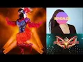 Download Lagu The Masked Dancer {Episode 6} Exotic Bird