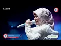Download Lagu Selvy Anggraeni - Satu Rasa Cinta (Live Cover  Edisi Kiara Payung Kp Gaga Paku Haji) - Iwan Familys