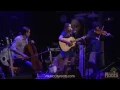 Sarah Jarosz "Run Away"