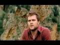 Daniel Bedingfield - Never Gonna Leave Your Side