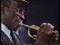 Excelsior Brass Band St. Louis Blues