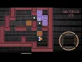 Sokoban Boxman level 13 solution 99 TECH TV super hero