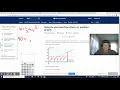 Khan work from a force vs position graph causes a change in kinetic energy