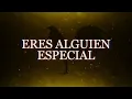 Valentín Elizalde - La Más Deseada (LETRA)