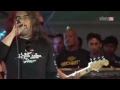 Download Lagu DRAGON MALAYA=KUDA TIGA KAKI(LIVE)
