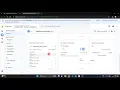 React Native Firebase Google Analytics