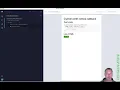 cy then Callback With Retries Inside