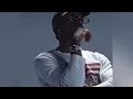 Victony - Fresh (Official Audio)