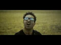 Download Lagu IBO KNÖPP BAND - Rusty Chopper (Official Music Video) (#iboknöppbandoneday)