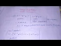 Python String Repetition Length of the Strings in telugu