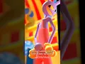 Download Lagu TAIL TIME ( TADC / The Amazing Digital Circus Ep 6 Animation )