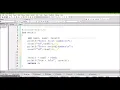 3 What is Run Time Initialization C Programming for Beginners YouTube 360p
