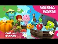 Download Lagu Lagu belajar warna - Warna Warni