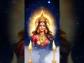 Download Lagu #namo namo durge sukh karni#durga #chalisa #ytshorts #bhajan