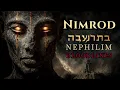 Download Lagu Anunnaki Origins - Nimrod, the Nephilim Gene \u0026 the Anunnaki Connection #anunnaki #nimrod