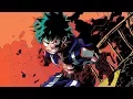 Download Lagu 「AMV」- ONE OK ROCK Dreamer