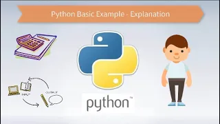 Basic Explanation about Python Coding in Tamil Python Calculator Example I2tym Tamil