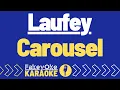 Laufey - Carousel Karaoke