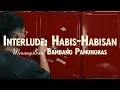Lomba Sihir, Bambang Pamungkas - Interlude: Habis-habisan (Official Lyric Video)