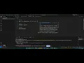 05 Python for AI - Input Output Type Conversion