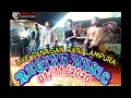 Download Lagu REGINA MUSIC# remix lampung pa50sd