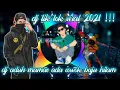 Download Lagu DJ ADUH MAMAE ADA COWOK BAJU HITAM VIRAL TIKTOK REMIX (DJ OPUS) #6