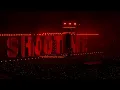 Download Lagu 250830 데이식스 Love me or Leave me+ Warning+Sweet chaos+Shoot me
