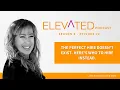 The Perfect Hire Doesn t Exist Here s Who to Hire Instead