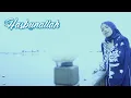 Download Lagu Wafiq Azizah - Hasbunallah