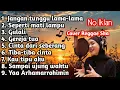 Lagu JANGAN TUNGGU LAMA-LAMA Full Album Ska Reggae version #laguviral #laguviraltiktok #viral #fyp 