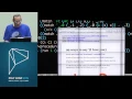 PolyConf 15 The Promise of Relational Programming William Byrd