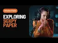 Exploring SGXPy Securing Python Applications with Intel SGX InfoSecPod