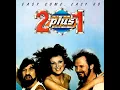 Download Lagu 2 plus 1  \