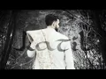 Canfeza - Katil - Beat & İnstrumental 