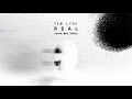 Download Lagu Tim Lyre \u0026 Oscar Mbo - Real (Oscar Mbo Remix)