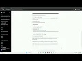 run python script in spyder console