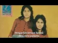 Download Lagu Kembar Group - Kunanti Jawabmu