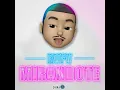 Mirándote - Rvfv