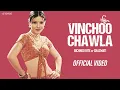 Download Lagu Vinchoo Chawla (विंचू चावला)  Official Music Video | Shaswati | Dance Song