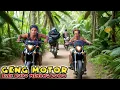 Download Lagu GENG M0T0R ELEK RUPO MENANG DOWO | Action Comedy Episode 07 | FILM PENDEK | Video Lucu Terbaru 2023