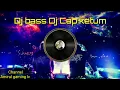 Download Lagu Dj Cap ketum