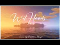 Minecraft 1 Hour Relaxing Piano Wet Hands PeanutButterKeys