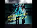 Download Lagu Bokul phulor dore//Zubeen dar gaan//Assamese Rock