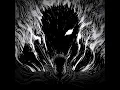 Download Lagu Washing Machine Heart (Slowed)