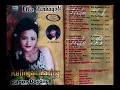 Download Lagu CIREX   ELLA NURHAYATI