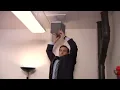 The Office Everybody Dance Now